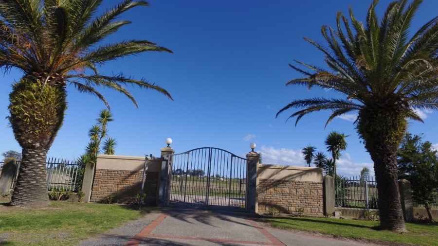3 Bedroom Property for Sale in Glentana Western Cape